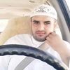 asifaliburiro5