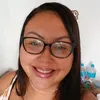 moniquemoura7466
