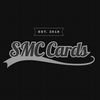 smc_cards