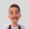 imethancarter
