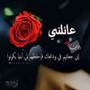 user7705601745476