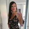 clara_pinteaux