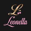 leonellaboutique1990