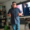 joel2860