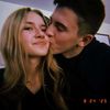 not_kaden___106