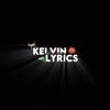 kelvin_lyrics24