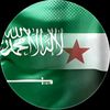 almohmad999