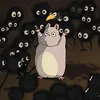 kcheryo
