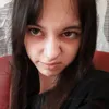 morettissima
