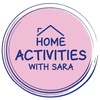 home_activities_with_sara