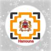 hanona.m2