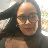 naomireid00