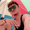kinggmartin88_