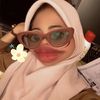 ciciayani_