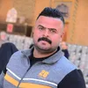 user445252712