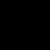 jmc11765