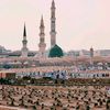 abdullh0110
