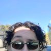 jack_carl07