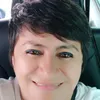 rociovelascobolivia