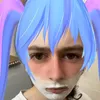 laker_725