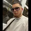 sezoramo