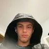 luka.vbg
