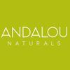 andalounaturals