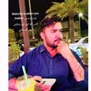 user541191128