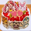 ssnaonao_624
