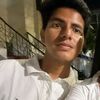 huapaya.mrx_9
