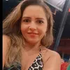 maria.aracelle