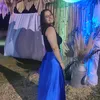 anaacmartinezz