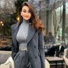 laleniz_geldi_28