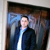 mohammed_radi1992