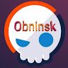 obninsk40rus