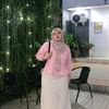 zxlyn03