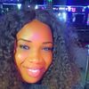 jessynickfashion45