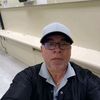 mexicali71