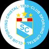 rodrigo_sc_