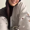 sabra_gb