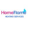 homeflameheating