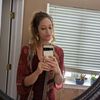 taylormurphy324