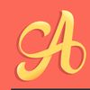 aormeo5