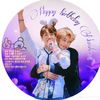 kim.roja_ot7