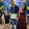 aparecidaalves2022