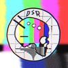 dsrtalks