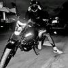 alex.ander450