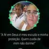 claudiasimonecarvalho