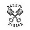 dennys_garage28