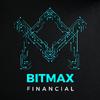 bitmax.financial